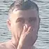 Я Макс, 41, из Тюмени, ищу знакомство для регулярного секса