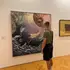 Я Андрей, 19, знакомлюсь для без обязательств в Челябинске