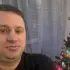 Артур из Подольска, ищу на сайте на одну ночь