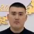 Я Нурлан, 31, из Майкопа, ищу знакомство для постоянных отношений