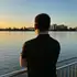 Я Максим, 26, знакомлюсь для общения в Ивано-Франковске