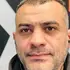 Я Салем Ахмед, 41, из Сочи, ищу знакомство для постоянных отношений
