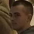 Я Кирилл, 19, знакомлюсь для без обязательств в Севастополе