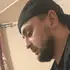 Я Zaum, 35, из Вашингтона, ищу знакомство для постоянных отношений