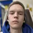 Я Артём, 21, знакомлюсь для постоянных отношений в Казани