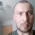 Я Алекс, 36, знакомлюсь для секса на одну ночь в Костроме