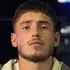Я Alexandru, 18, из Кишинёва, ищу знакомства на одну ночь