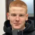 Я Максим, 18, знакомлюсь для секса на одну ночь в Хабаровске