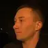 Алексей из Купавны, мне 31, познакомлюсь для без обязательств