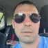 Я Zaid, 30, из Лондона, ищу знакомство для постоянных отношений