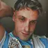 Jose Jiménez de Cuenca, tengo 29 años, listo para conocer para hacer nuevos amigos