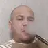 Дима из Нижневартовска, мне 41, познакомлюсь для регулярного секса