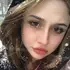 Рита из Ромни, ищу на сайте на одну ночь