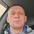 Я Александр, 45, из Нур-Султан (Астана), ищу знакомство для приятного времяпровождения