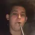 Виталий из Великого Новгорода, ищу на сайте дружбу