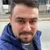 Enes из Токат, ищу на сайте на одну ночь