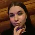 Я Даша, 19, из Варшава, ищу знакомство для общения