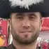 Коля из Владивостока, ищу на сайте секс на одну ночь