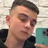 Я Егор, 18, знакомлюсь для общения в Калининграде