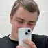 Я Andrej, 24, знакомлюсь для на одну ночь в Москве