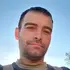 Александр из Иркутска, ищу на сайте без обязательств