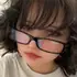 Я Шази, 18, знакомлюсь для общения в Самаре