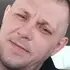 Владимир из Хабаровска, мне 44, познакомлюсь для приятного времяпровождения