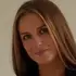 Я Карина, 43, знакомлюсь для дружбы в Брюсселе