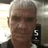 Я Сергей, 55, из Воронежа, ищу знакомство для приятного времяпровождения