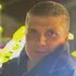 Александр из Гомеля, мне 28, познакомлюсь для на одну ночь