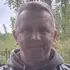 Михаил из Могилёва, мне 47, познакомлюсь для без обязательств