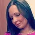 Я Ариночка, 27, знакомлюсь для регулярного секса в Омске