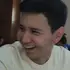 Jvk из Ташкента, ищу на сайте постоянные отношения