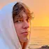 I'm Boris Kotov, 20, looking to meet for one-night stand in Bordon