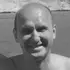 Алексей из Минска, ищу на сайте без обязательств