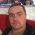 Я Слава, 39, из Челябинска, ищу знакомство для секса на одну ночь