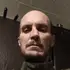 Юрий из Воронежа, мне 43, познакомлюсь для открытые отношения