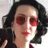 Я Марина, 44, знакомлюсь для общения в Норильске