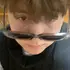 Я Макар, 19, из Астрахани, ищу знакомство для дружбы