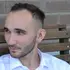 Я Дима, 25, знакомлюсь для без обязательств в Еманжелинске