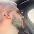 Я Русик, 32, знакомлюсь для совместных путешествий в Волгограде