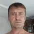 Я Саша, 50, знакомлюсь для без обязательств в Екатеринбурге