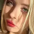 Я Кристи, 18, из Киева, ищу знакомство для общения