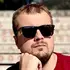 Я Данила, 31, знакомлюсь для постоянных отношений в Красноярске