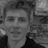 Я Павел, 28, знакомлюсь для на одну ночь в Москве