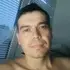 Я Самат, 35, знакомлюсь для без обязательств в Уфе