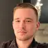 Я Александр, 28, знакомлюсь без обязательств в Борисове
