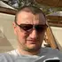 Я Zhivko, 40, знакомлюсь для открытые отношения в Доркинг