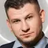 Сергей з Миколаєва, мені 38 років, познайомлюсь для спільних подорожей