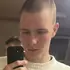 Я Юрий, 20, из Калининграда, ищу знакомство для совместных путешествий